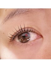 シェノン(Chainon)/