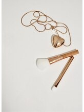 ココパリス(coco paris.)/［パーソナルカラー診断/骨格]