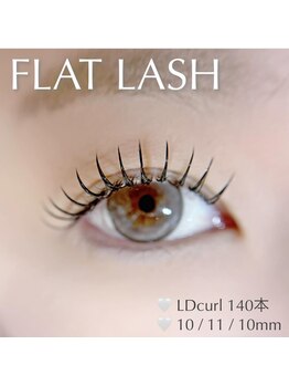 ネイルサロン R/大人気のLDカール♪