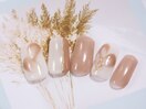 PG011018028