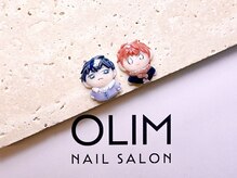 オーダーメイドで立体パーツ作成いたします☆［パラジェル］