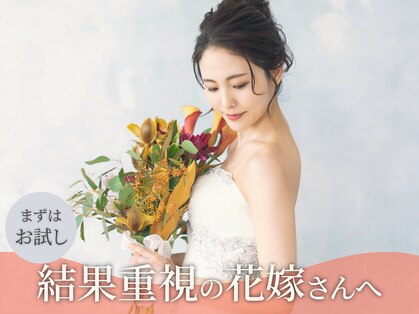 スリムビューティハウス 天神総本店の写真