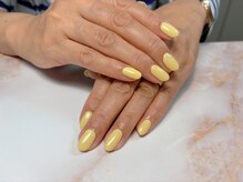 ステラエム(Stella M)/