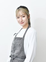 バロン 八王子店(BARON) SENA 