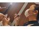 エイトボックス(8box.)の写真/【NEWOPEN！】青森に新しいネイルサロンが登場！トレンドネイルもおまかせ◎やりたいを叶えるサロン♪