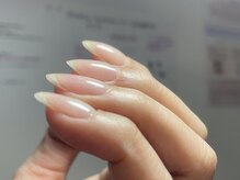 アンベリール(Embellir)