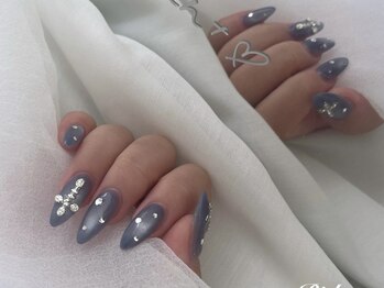 リッチ 仙台(Rich+)/