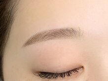 ジャスミン(Jasmine)/アイブロウwax