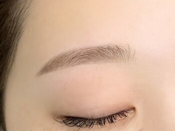 ジャスミン(Jasmine)/アイブロウwax