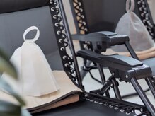 ウツノミヤサウナクラブ 本店/眠り猫/