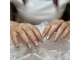 ロア ネイル(Loa_Nail)の写真