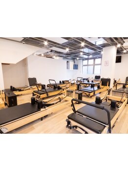 初めての方にオススメ