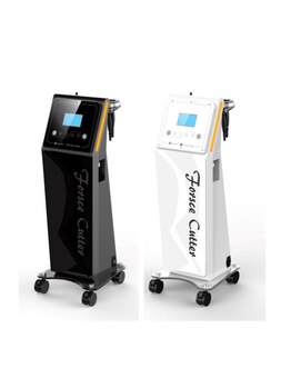 キッキー(Kicky)/フォースカッター