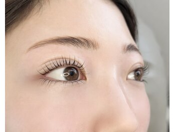 ワレア 浦和(Walea)/Waleaオリジナル◆まつげパーマ