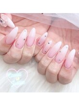 カワイイは正義/持ち込みデザイン