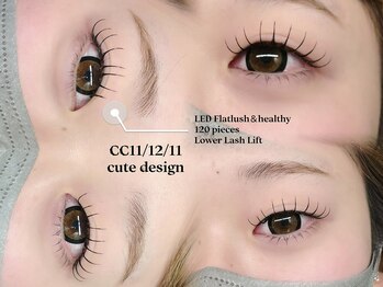 ソファー 八王子(sofa)/LED×アンドヘルシー