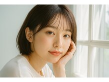 アイル 福岡香椎(I'LL)