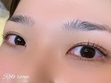 ロロルーム(Rolo room)/