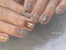 LINE→@363tuhmw デザインのご相談、その他のご用件承ります♪