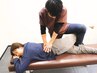 【会員・回数券をお持ちの方様専用60分】骨盤矯正＆美容整体☆姿勢矯正☆