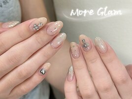 持ち込みデザイン