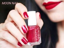 イフ ビューティーサロン(IF)/