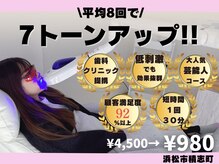 ルカノン(le canon)