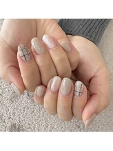 ミンナ(Minna)/定額A