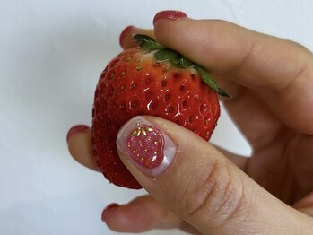 リノン(Rinon)/HAND