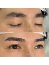 グルック 宇都宮錦(GLUCK)/