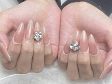 ブルームビューティ― 新宿(Blooｍ Beauty)/