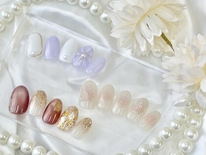 フィリス センター南店(PHYLIS)の写真