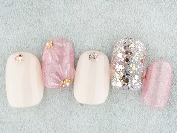 シンプルオフィスデザイン