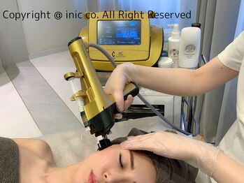 サザンベル 那覇店(Southern Belle)/