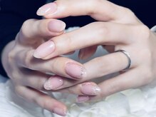 アムルナ(amluna)の雰囲気（大切な日にも日常にも、そっと気分を高める美しさへ）