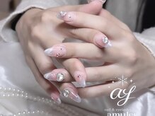 アミュレット 天王寺店(amulet)/