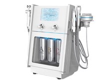 komuの雰囲気(話題のハイドラPHPシステムを導入*)