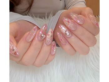 長さだし　やり放題