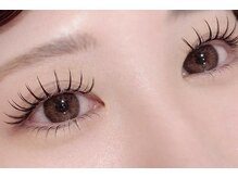 リシェルアイラッシュ 関内店(Richelle eyelash)/関内エクステパーマ韓国風