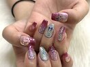 ジェル90分