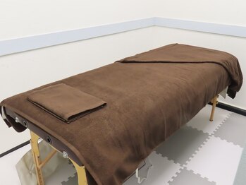 250(ニコマル)の写真/【癒しと香りの融合】ウェットヘッドスパとアロマトリートメントで深いリラックスをご提供◎