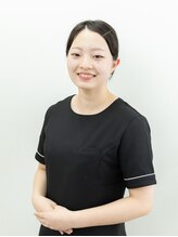 エスプライザ 横浜綱島店(ESPLIZA)&nbsp;佐藤 千穂