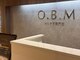 オービーエム 福岡天神三越店(O.B.M)の写真/《百貨店品質のシミ特化ケア》肌負担・ダウンタイムなしで「作らせない肌」へ。ご新規様5,500！