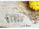 summer design★