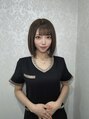 キアラ(CHIARA) 鈴木