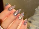 【Nana】キラキラマグ¥11480
