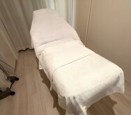ポーラ ザ ビューティ 知立中央通り店(POLA THE BEAUTY)
