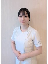 よくする CoCoLo新潟&nbsp;西脇 