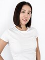 ジェイミープラス 表参道(J‘aimee +)&nbsp;荻野 