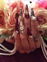 リングアリング(Ring a Ring)/クールらいんあーとq